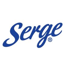SERGE COWS MILK 100% 330ml