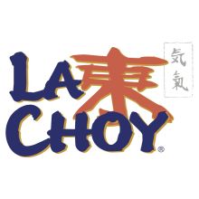 LA CHOY SOY SAUCE 5oz