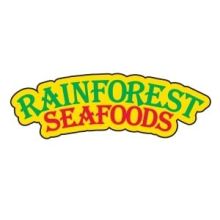 RAINFOREST SHRIMP 8-12 EZ PEEL COL 24oz