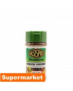 Easispice Jamaican Fish Seasoning 16oz