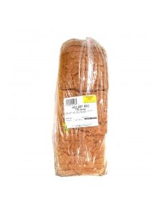 BIG T BREAD WHOLE WHEAT 793g