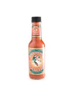 PICKAPEPPA HOT SAUCE 5oz