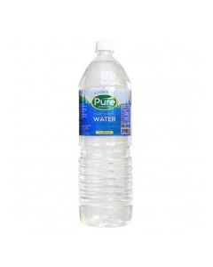 PUREWATER 1.5L