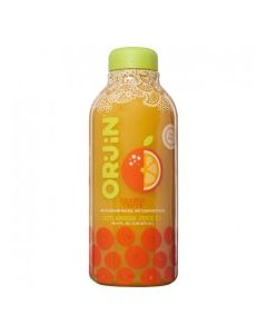 ORIJIN ORANGE TRUTH 1.5L