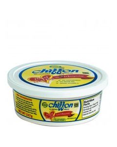 CHIFFON MARGARINE 227g