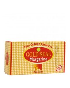 GOLD SEAL MARGARINE 227g