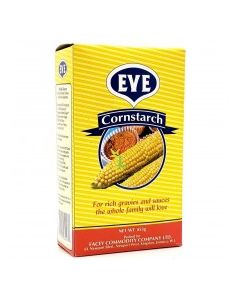EVE CORN STARCH 453g
