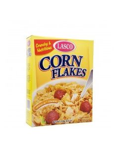 LASCO CORNFLAKES 250g
