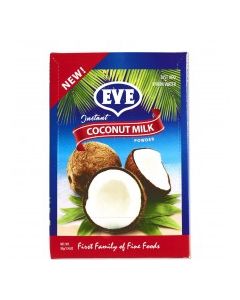 EVE COCONUT MILK POWDER 50g