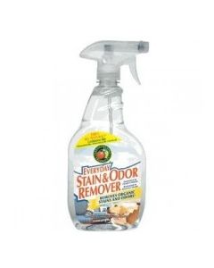 ECOS STAIN & ODOR REMOVER 22oz