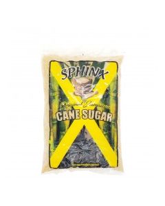 SPHINX CANE SUGAR 2lb