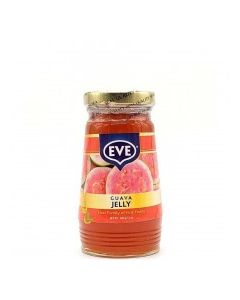 EVE JELLY GUAVA 340g