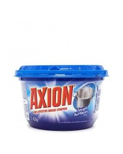 AXION TOUGH SURFACES 425g