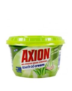 AXION ALOE 425g