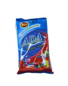 ADA BLUE LAUNDRY BAR 130g
