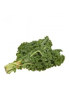 KALE GREEN IMP vwt Approx. 0.2 Kg head
