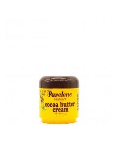 PURELENE COCOA BUTTER CREAM 110g