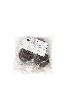 BEST CHOCOLATE BALLS 3ct