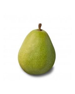 PEARS ANJOU vwt Approx. 0.2 Kg each
