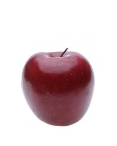 APPLES RED DELICIOUS ORGANIC 2lb