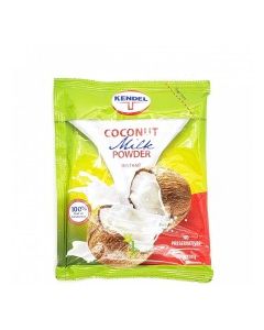 KENDEL COCONUT MILK POWDER 50g