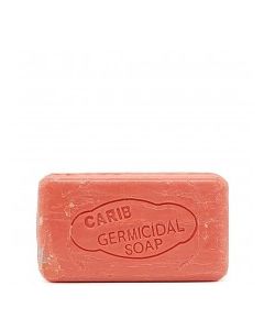 CARIB CARBOLIC SOAP UNWRAP 145g