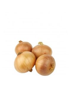 ONIONS YELLOW IMP vwt Approx. 0.1 Kg each
