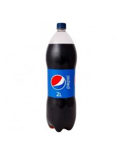 PEPSI 2L