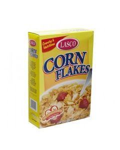 LASCO CORNFLAKES 375g