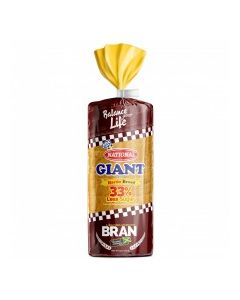 NATIONAL BREAD HARDO L/SUG BRAN 32oz