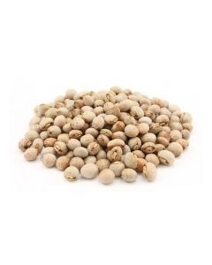 PEAS GUNGO DRY vwt Approx. 0.2 Kg pack
