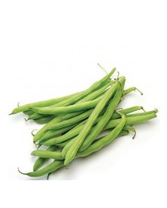 STRING BEANS LOCAL vwt Approx. 0.3 Kg tray
