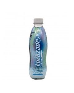 LUCOZADE ENERGY CITRUS CHILL 360ml