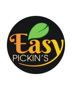 EASY PICKINS ACKEE 227g
