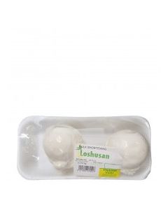 SHORTENING vwt Approx. 0.2 Kg tray
