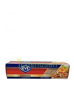 EVE LASAGNA 400g