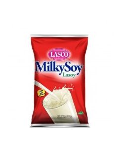 LASCO LASOY MILKY SOY 80g