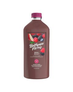 BOLTHOUSE BERRY BOOST 54oz
