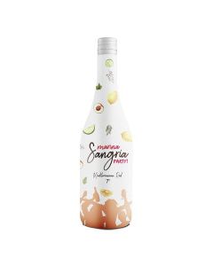 MARINA SANGRIA PARTY 7% 750ml