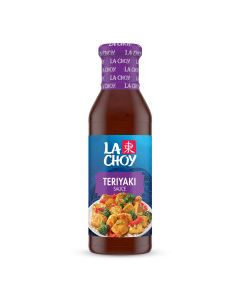 LA CHOY TERIYAKI SAUCE 14.5oz