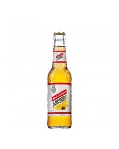 RED STRIPE LEMON PARADISE 275ml