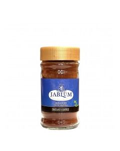 JABLUM COFFEE INSTANT 3.5oz