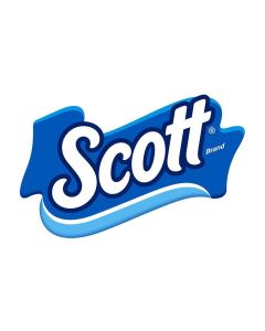 SCOTT BATH TISSUE 2en1 6x245s