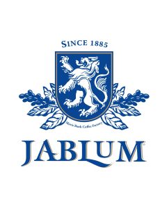 JABLUM COFFEE BM K-CUP PODS 12s