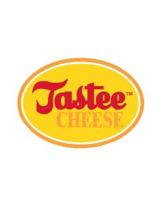 TASTEE CHEESE SPREAD JERK 150g