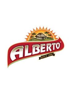 ALBERTO LONG GRAIN RICE 10lb