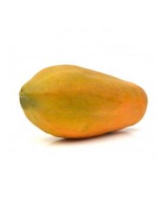 PAPAYA vwt Approx. 0.4 Kg each
