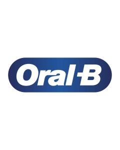 ORAL-B TOOTHBRUSH PRINCESS BATTERY 1s