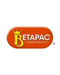 BETAPAC CORN STARCH 450g