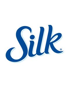 SILK OAT MILK EXTRA CREAMY 32oz